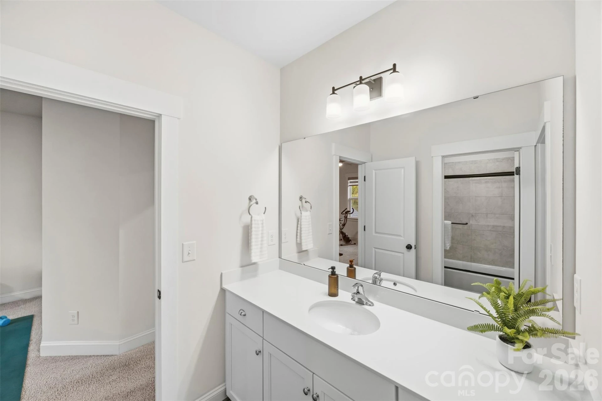 4120 Spring Cove Way - Photo 33