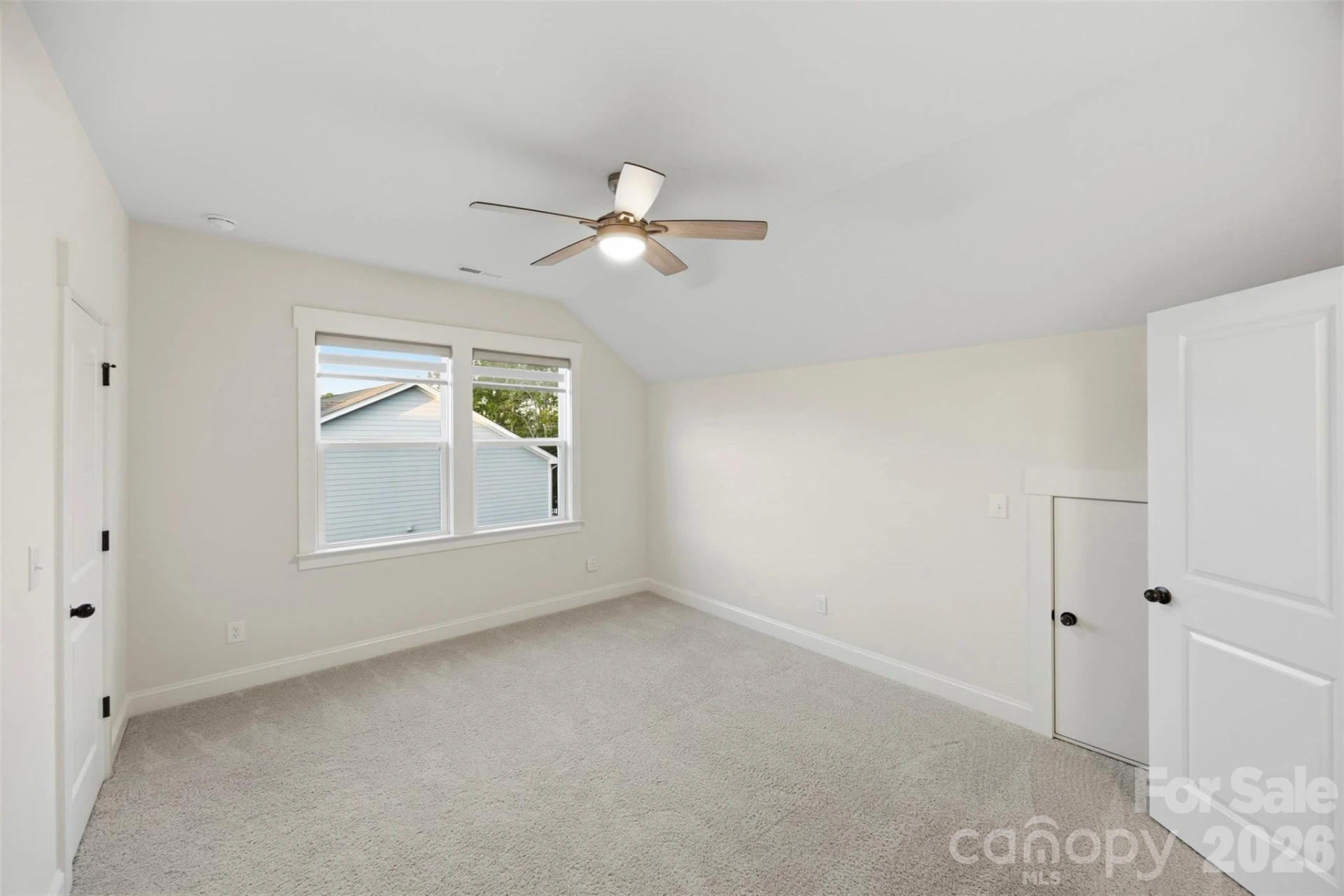 4120 Spring Cove Way - Photo 34