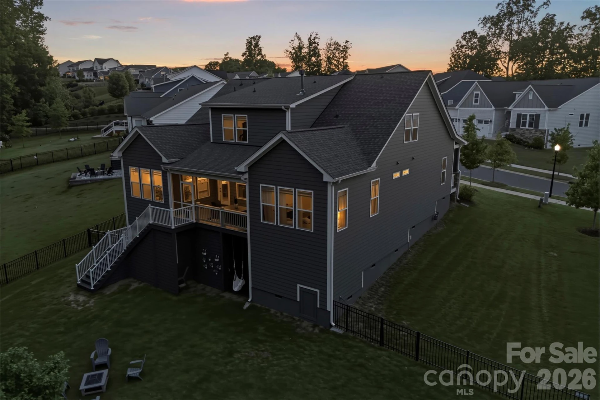 4120 Spring Cove Way - Photo 35