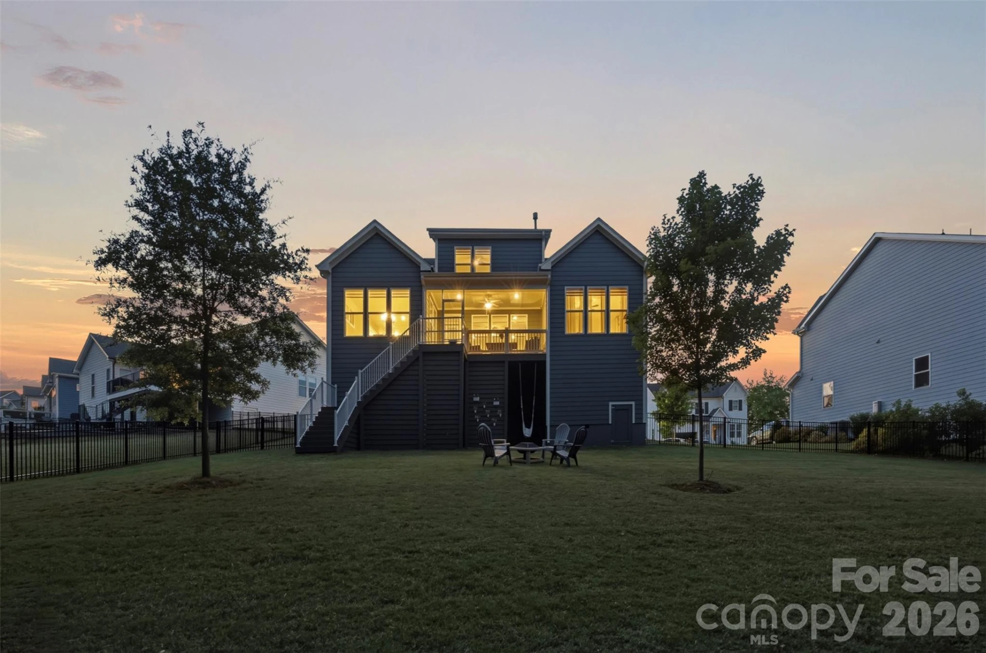4120 Spring Cove Way - Photo 36