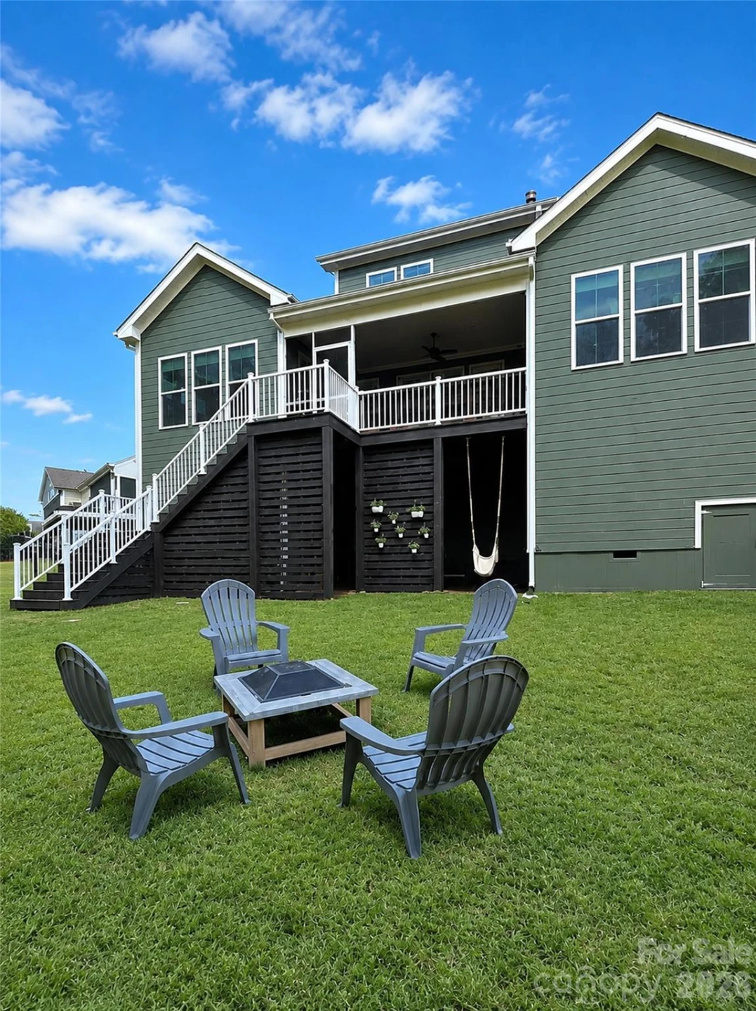 4120 Spring Cove Way - Photo 37