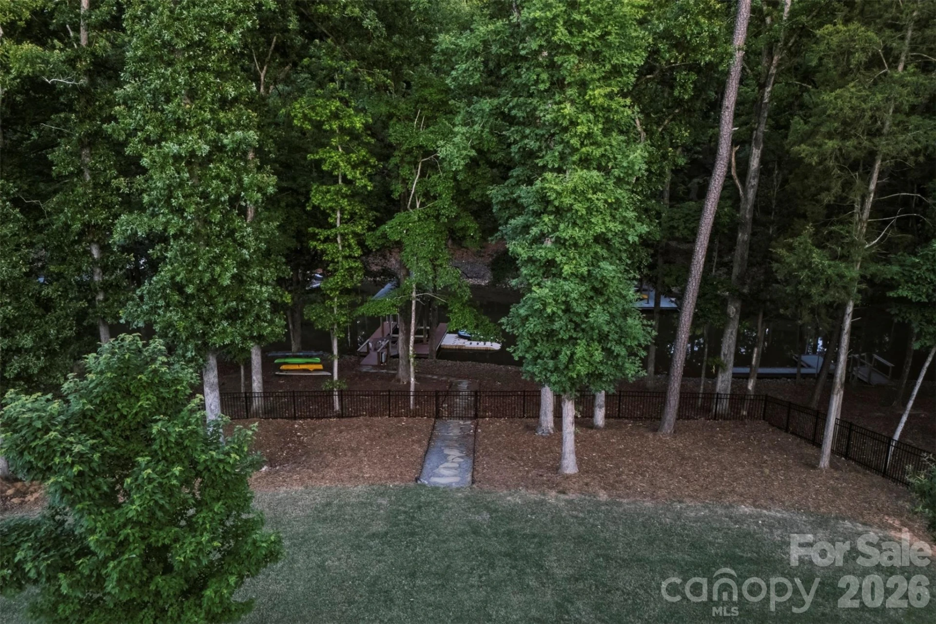4120 Spring Cove Way - Photo 38