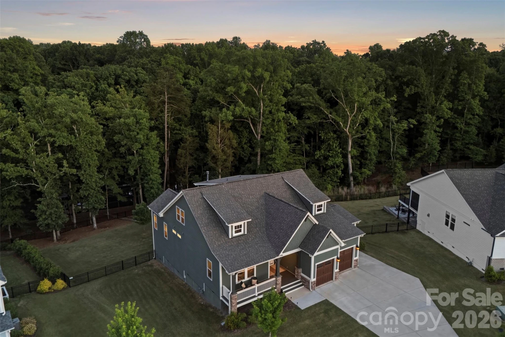 4120 Spring Cove Way - Photo 39