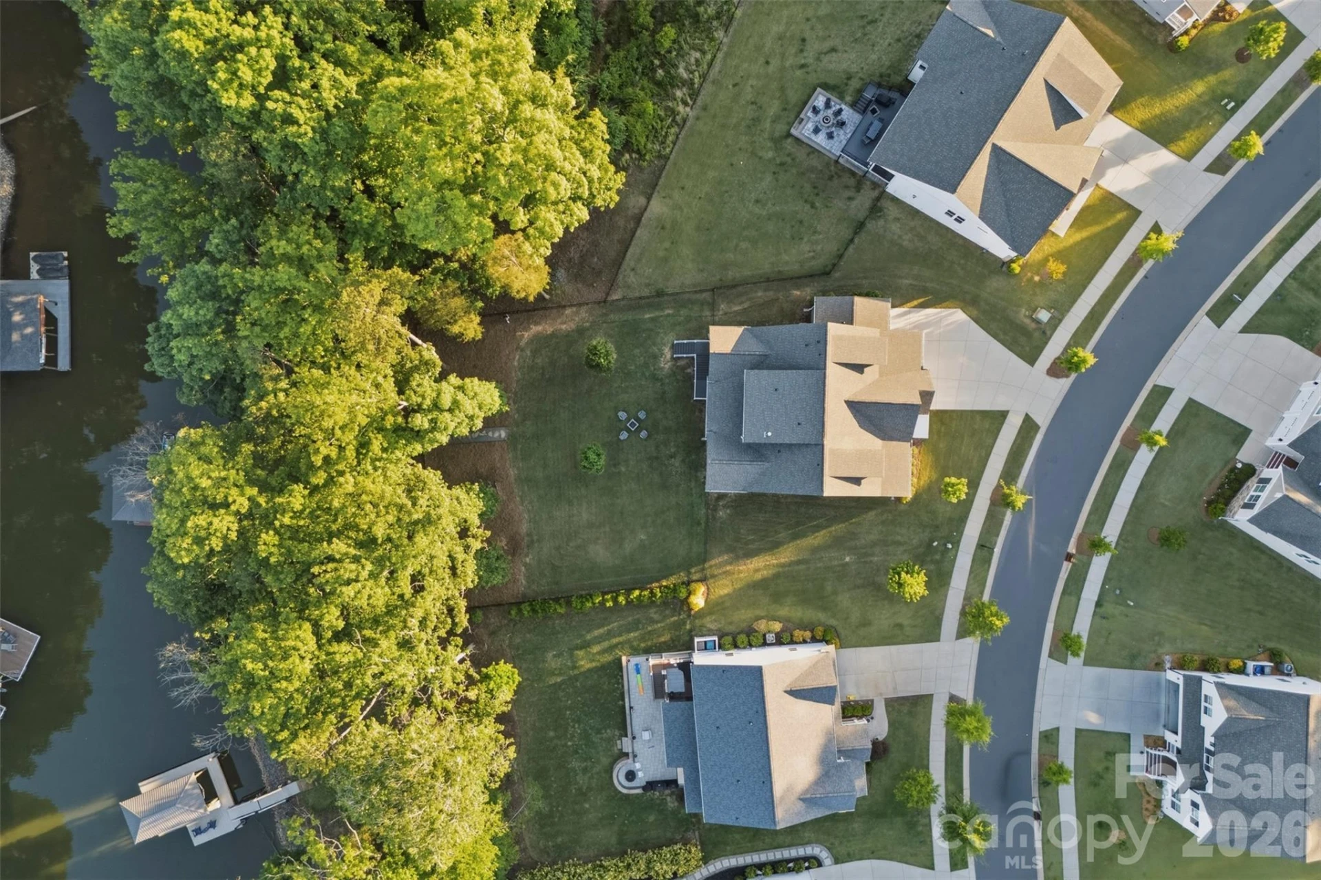 4120 Spring Cove Way - Photo 40