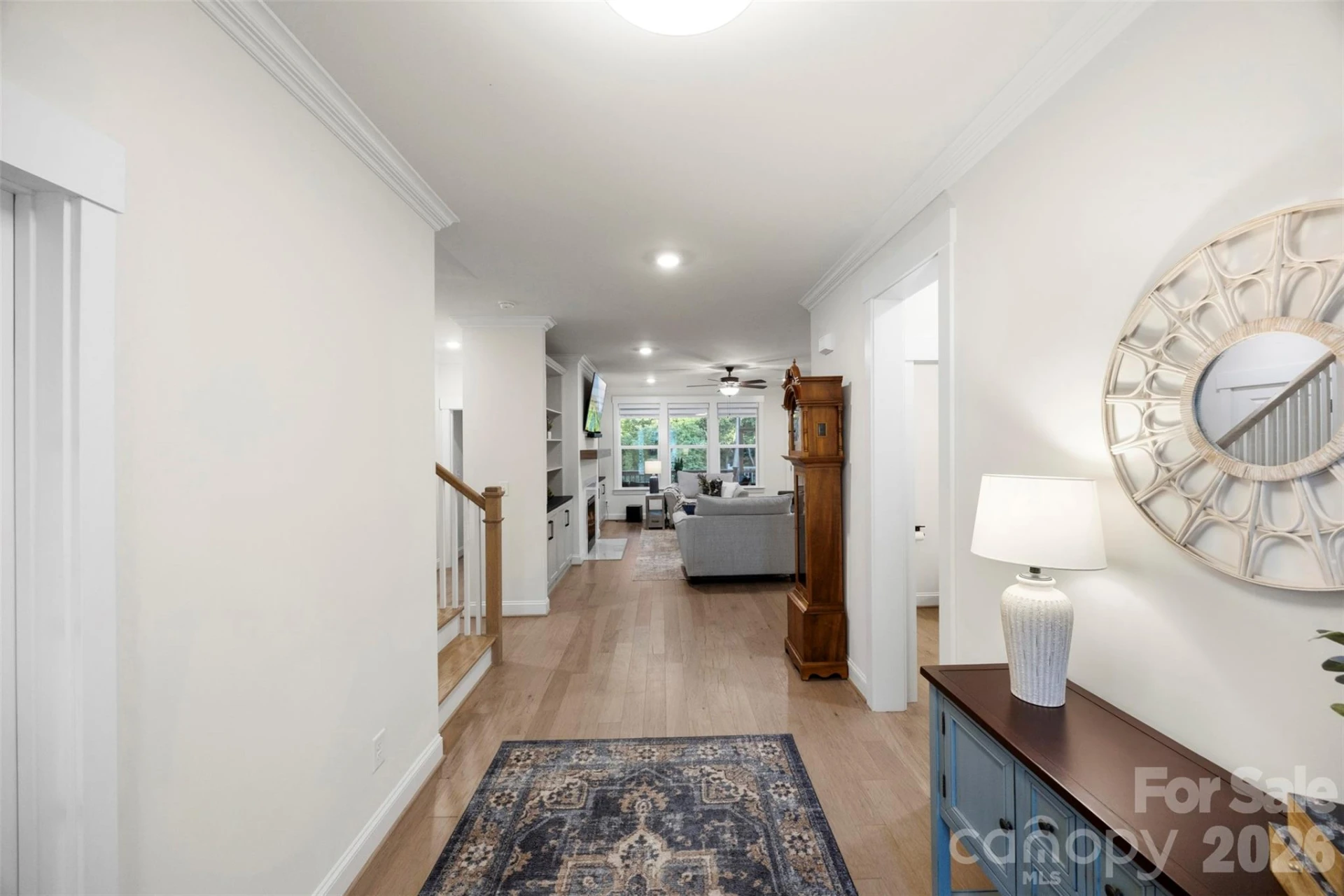 4120 Spring Cove Way - Photo 5