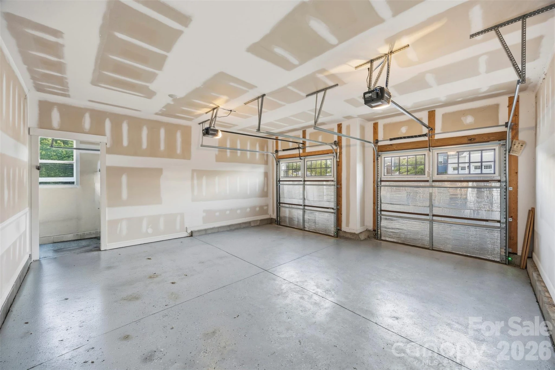 4120 Spring Cove Way - Photo 41