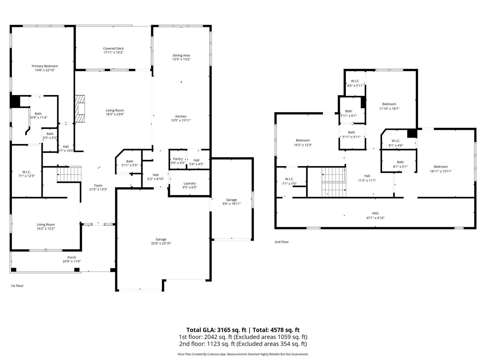4120 Spring Cove Way - Photo 42
