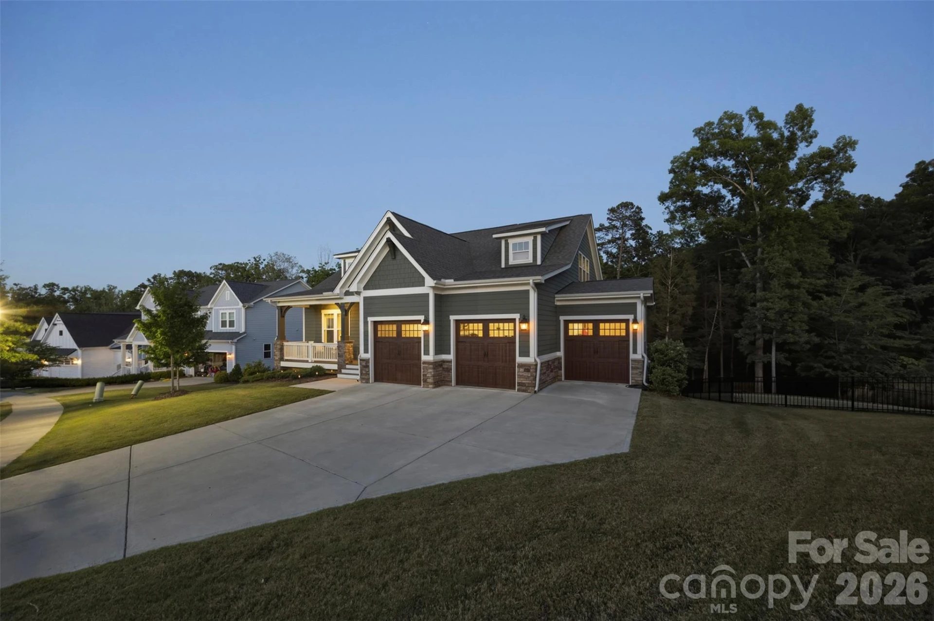 4120 Spring Cove Way - Photo 43