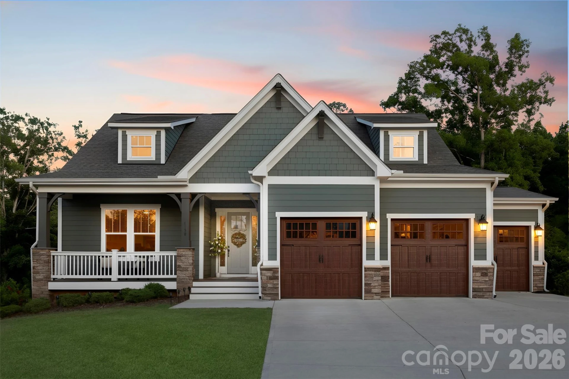 4120 Spring Cove Way - Photo 44