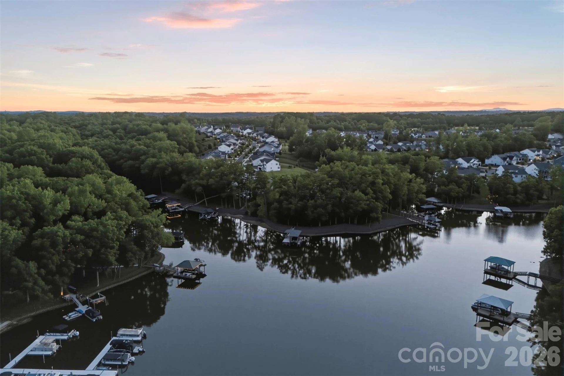 4120 Spring Cove Way - Photo 45