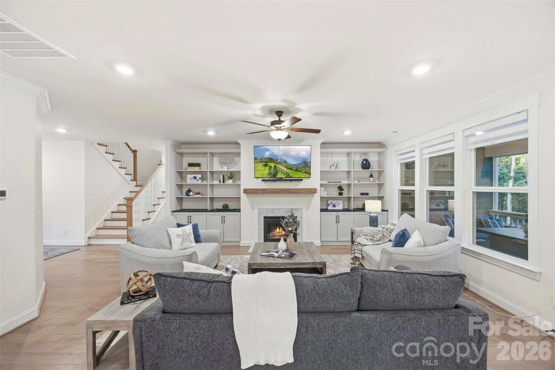 4120 Spring Cove Way - Photo 7