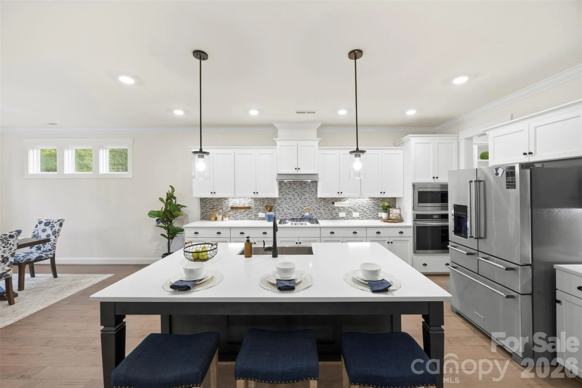 4120 Spring Cove Way - Photo 9