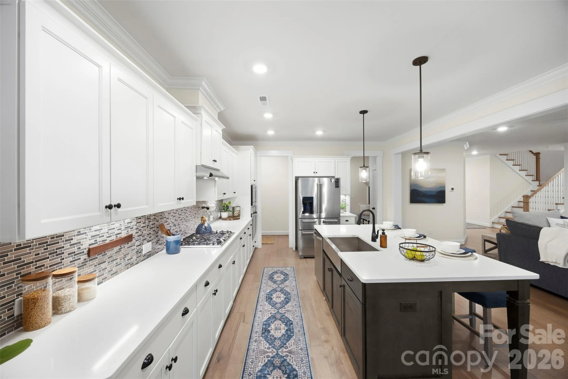 4120 Spring Cove Way - Photo 10