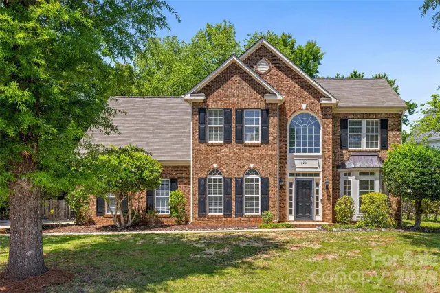 620 Cheval Drive, Fort Mill, SC, 29708