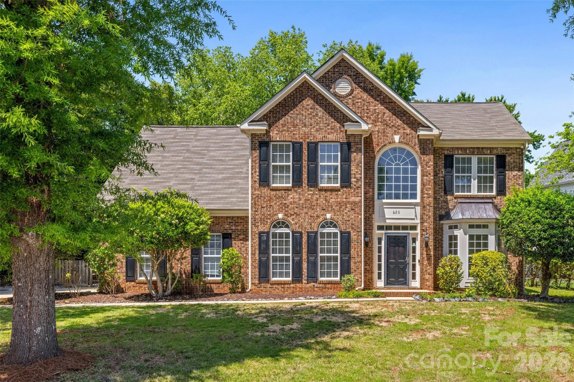 620 Cheval Drive
