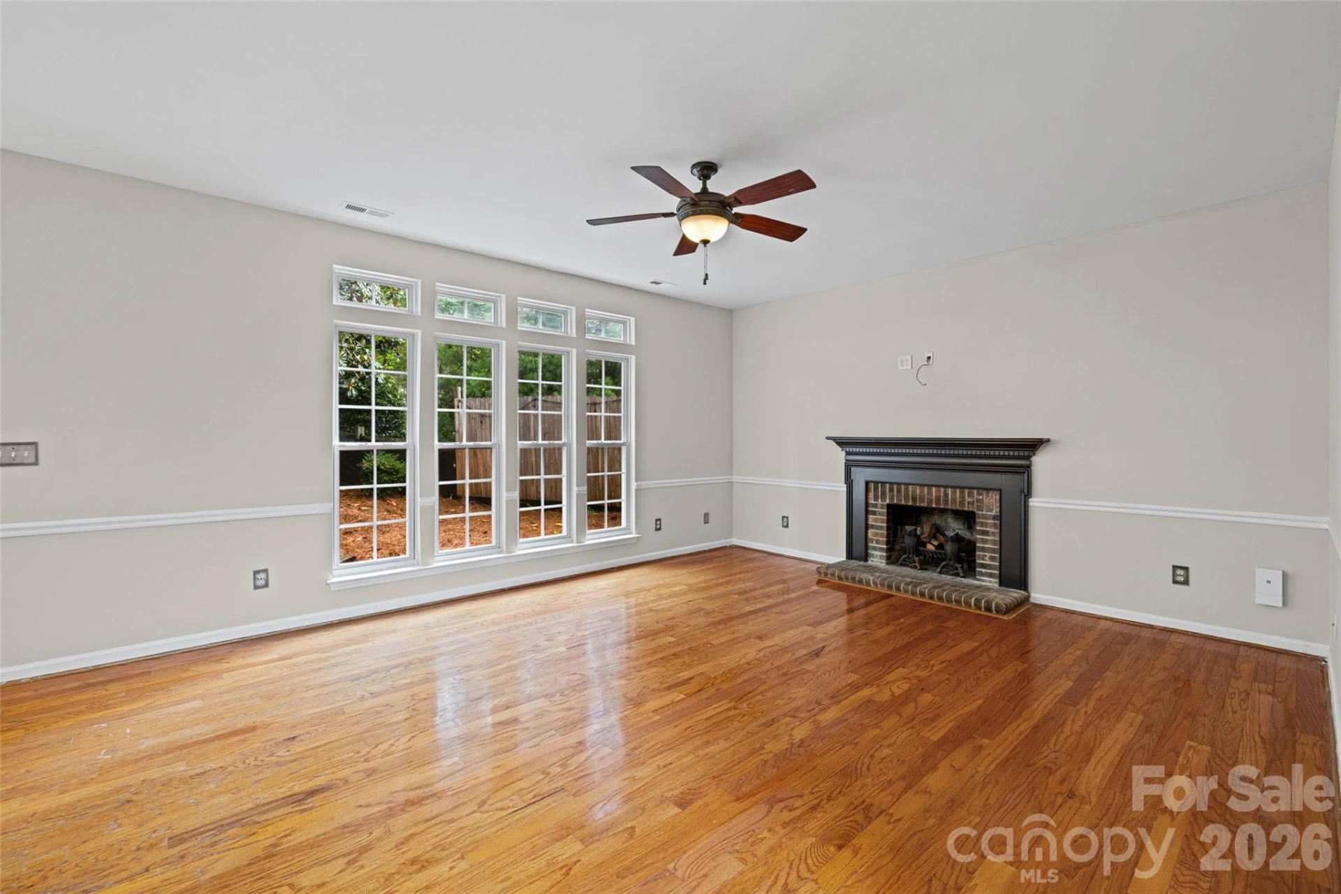620 Cheval Drive - Photo 11