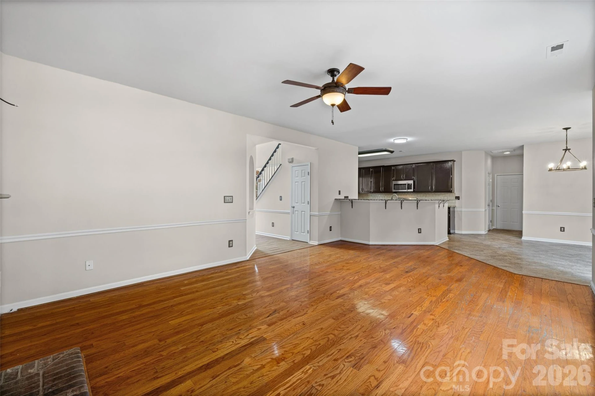 620 Cheval Drive - Photo 12