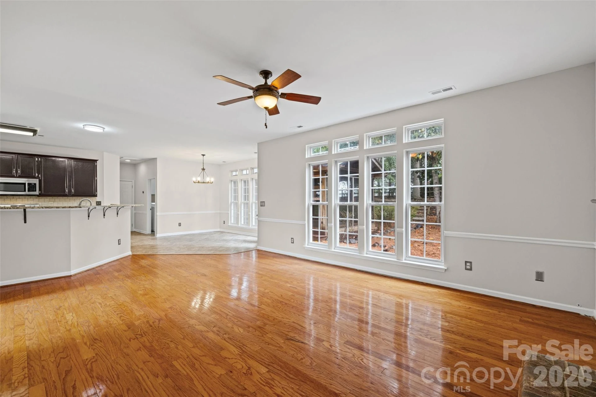 620 Cheval Drive - Photo 13