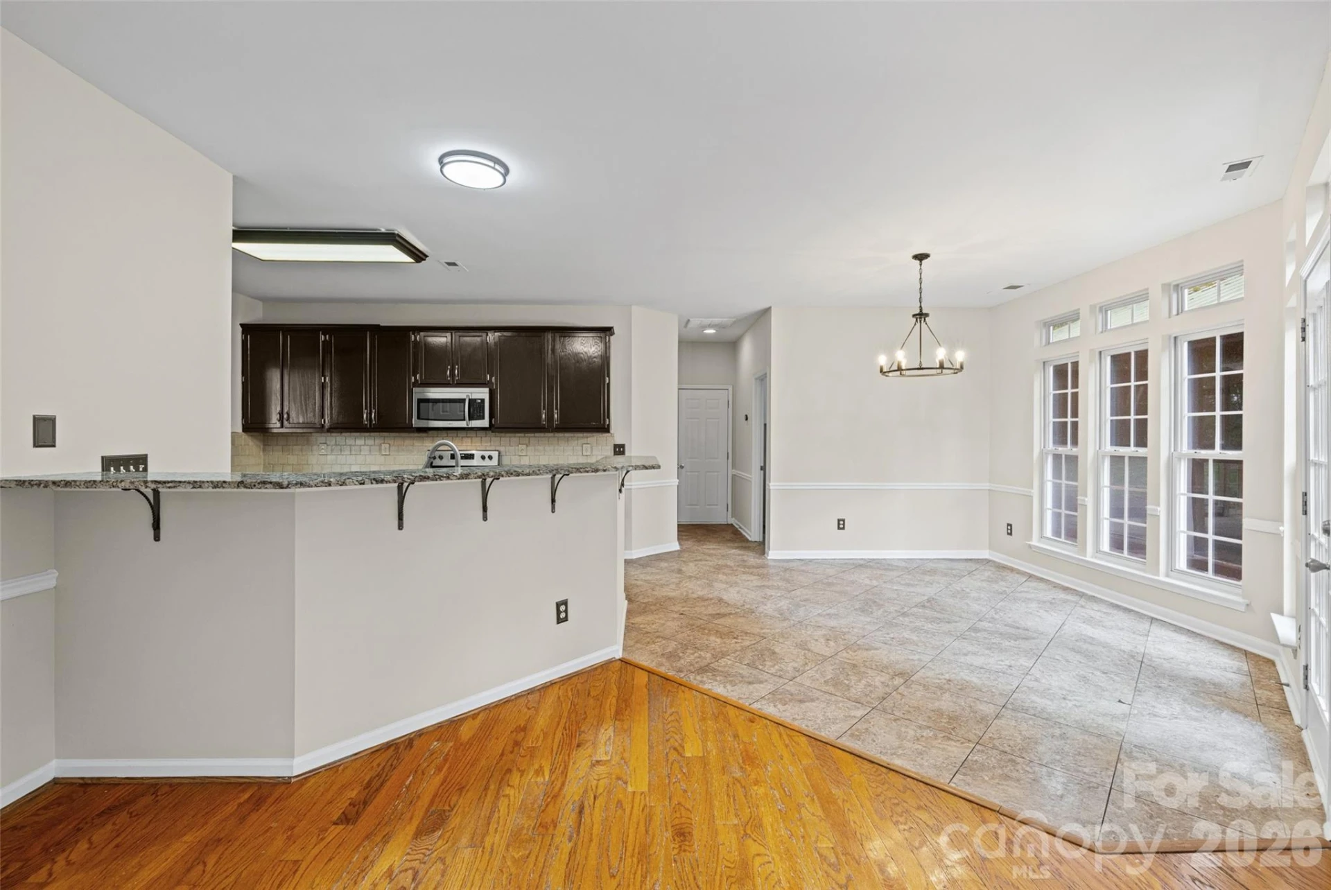 620 Cheval Drive - Photo 14
