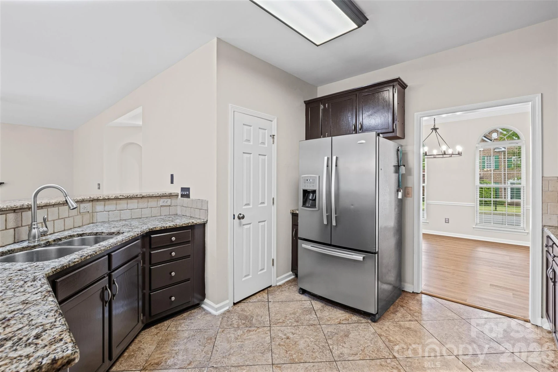 620 Cheval Drive - Photo 15
