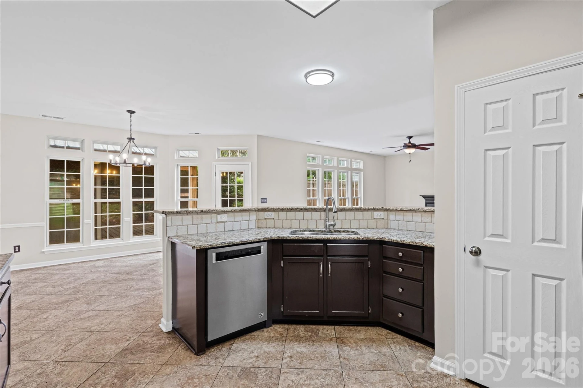 620 Cheval Drive - Photo 16