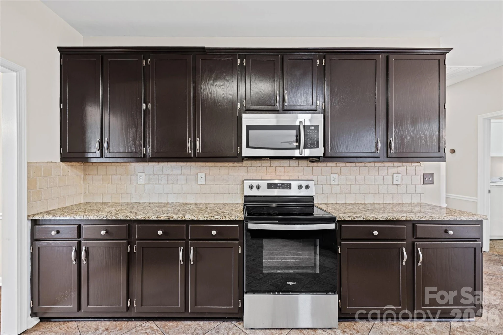 620 Cheval Drive - Photo 17