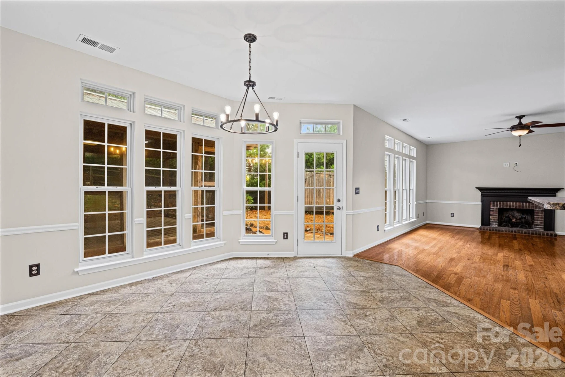 620 Cheval Drive - Photo 18