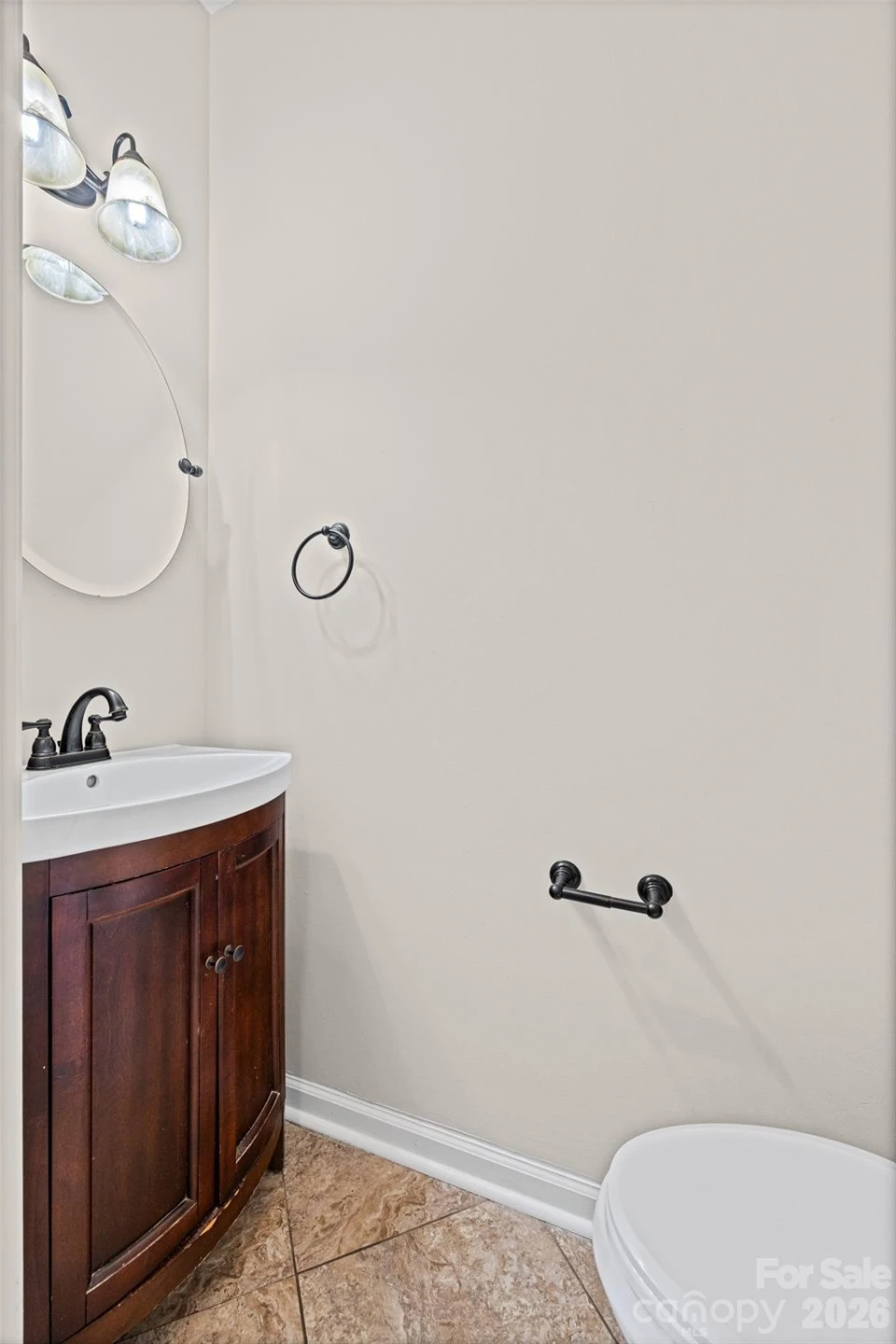 620 Cheval Drive - Photo 19