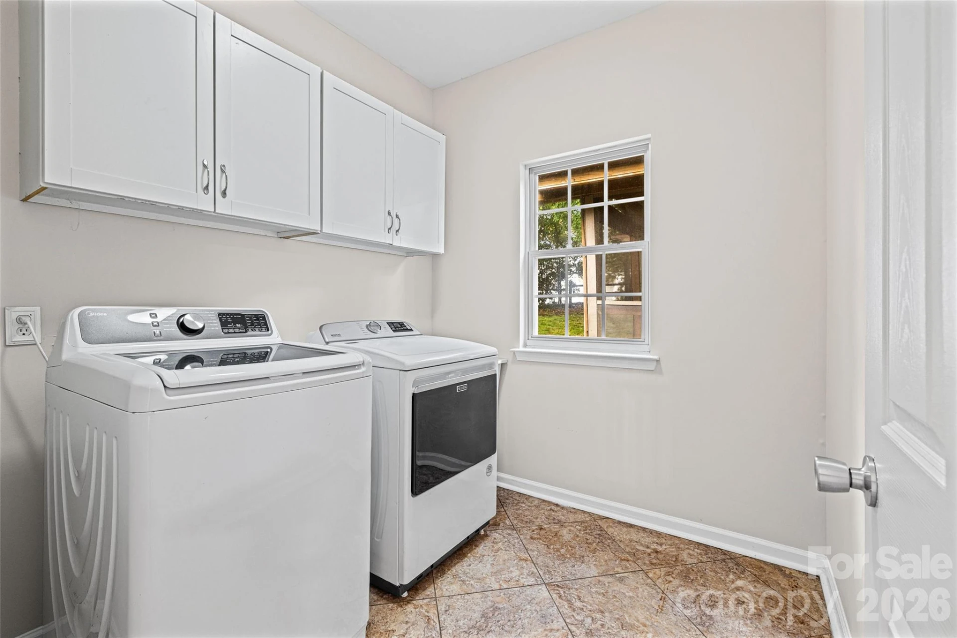 620 Cheval Drive - Photo 20