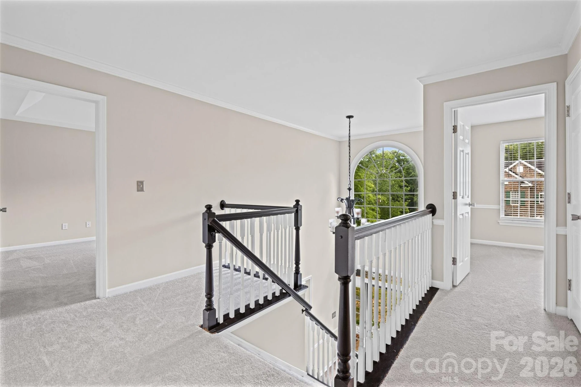620 Cheval Drive - Photo 21
