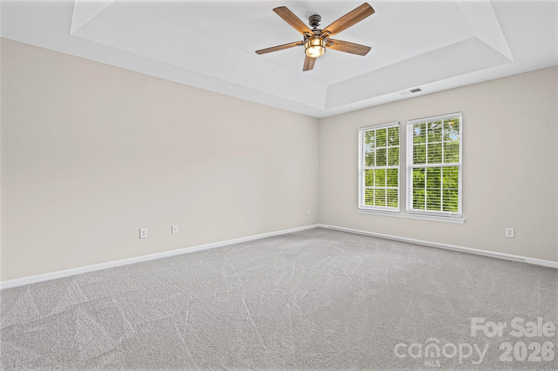 620 Cheval Drive - Photo 22