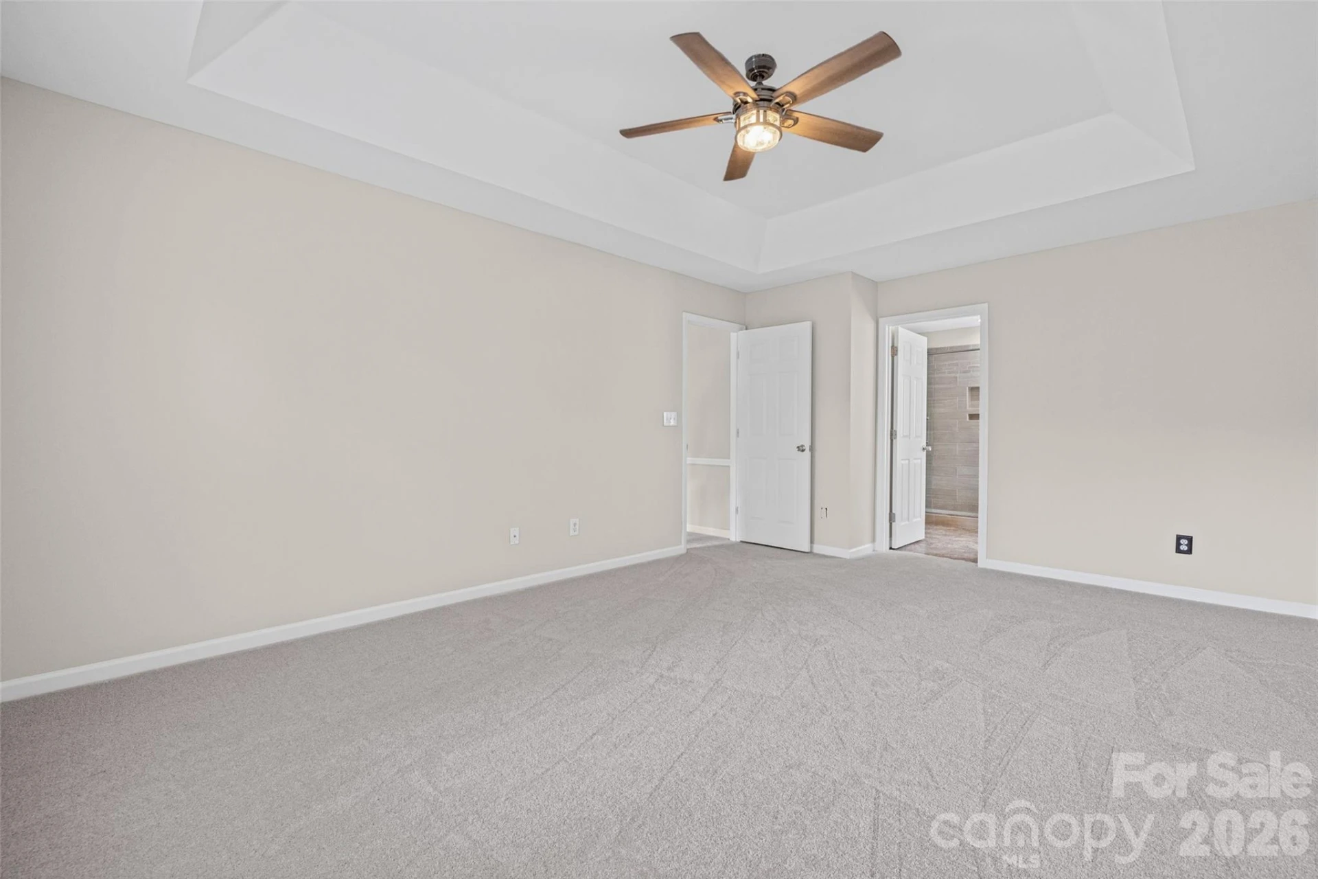 620 Cheval Drive - Photo 23