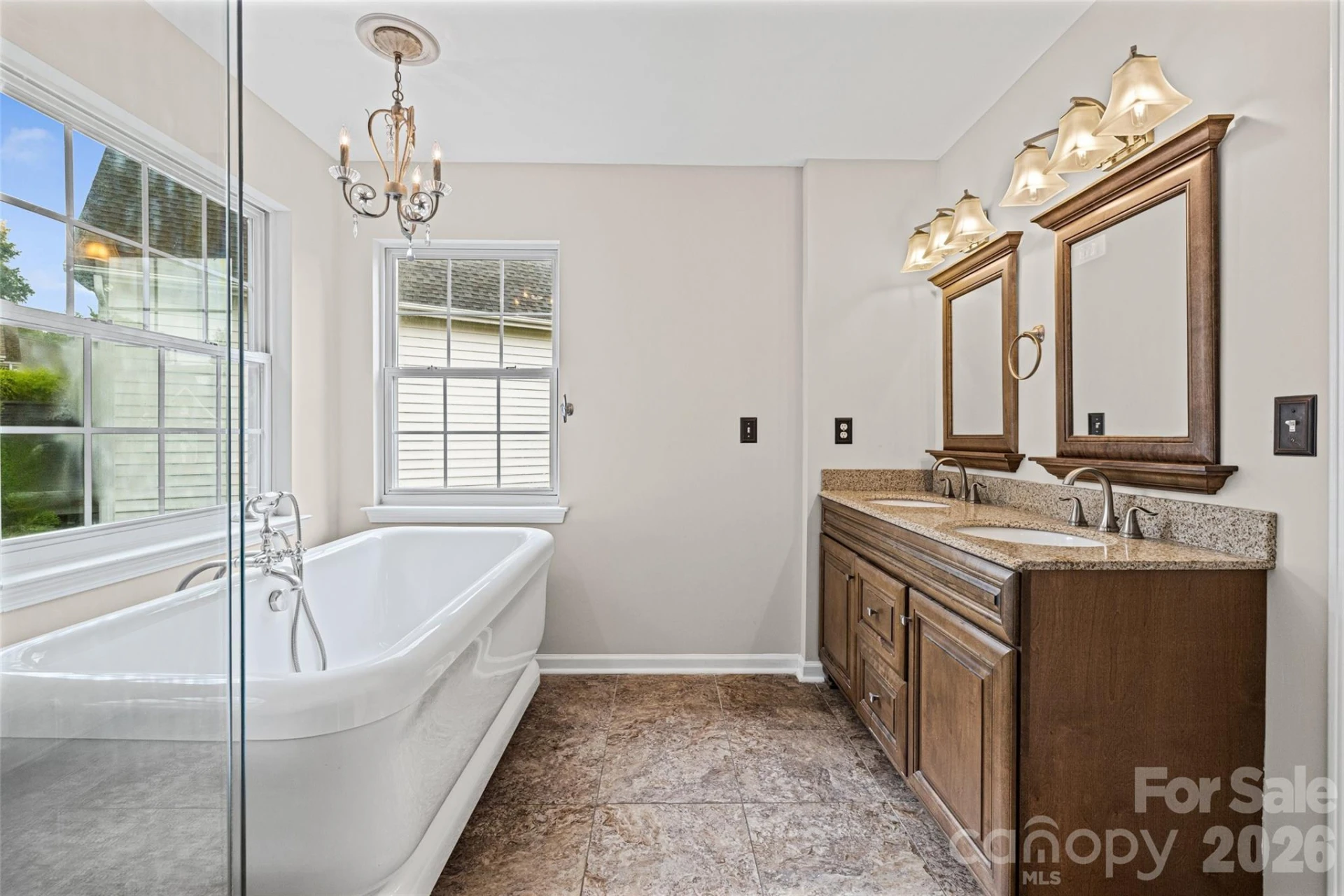 620 Cheval Drive - Photo 24