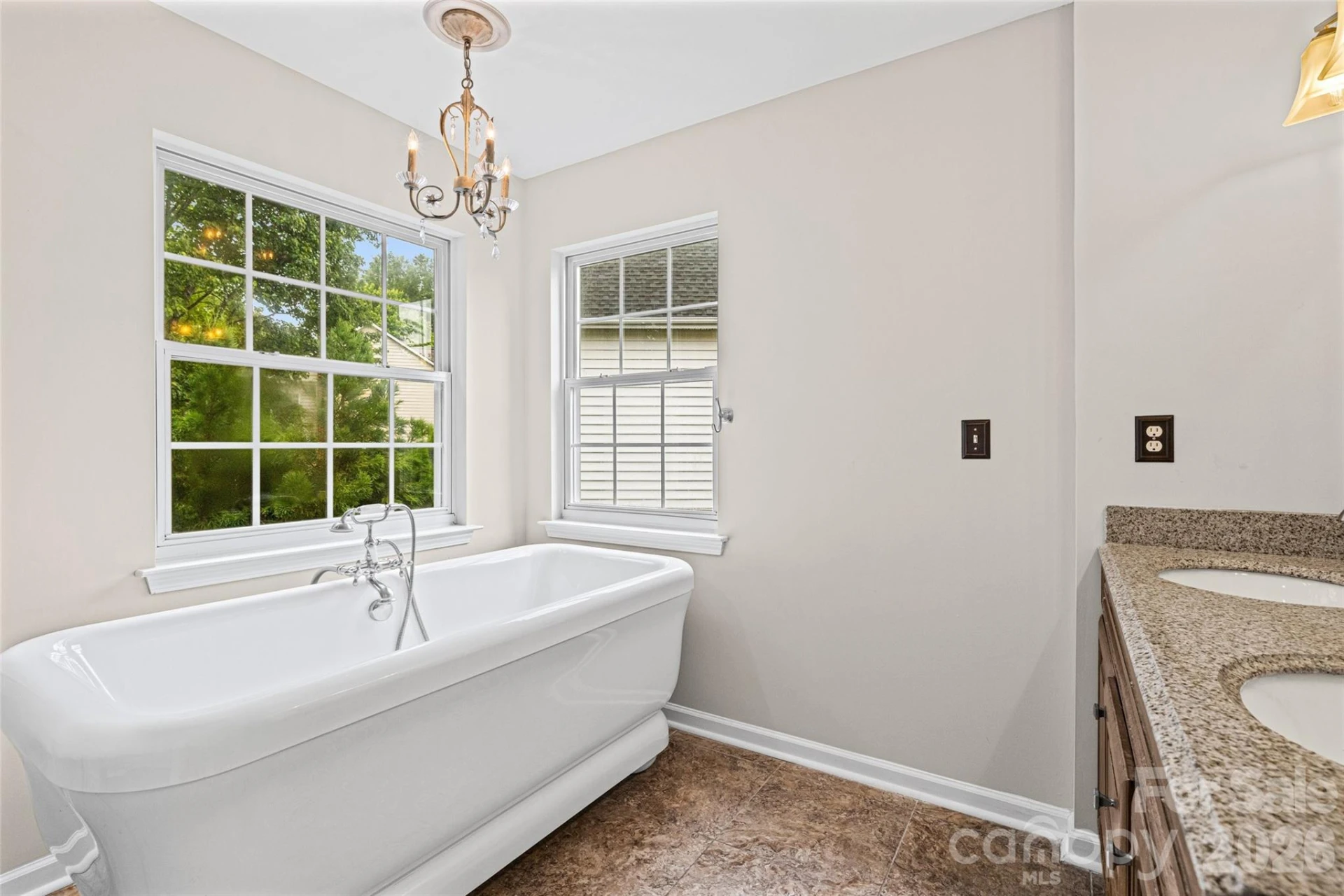 620 Cheval Drive - Photo 25