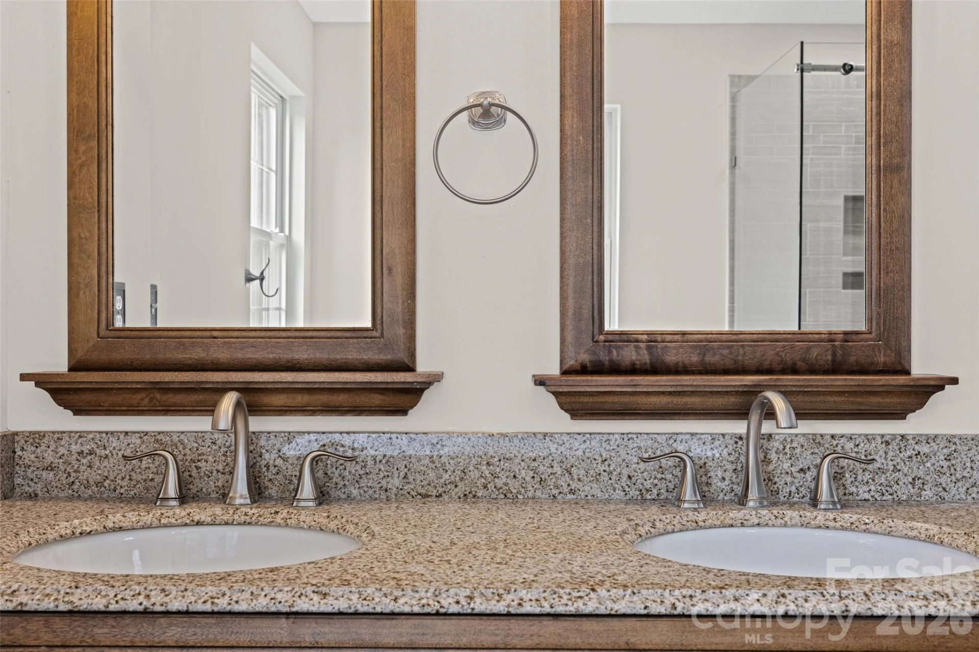 620 Cheval Drive - Photo 26