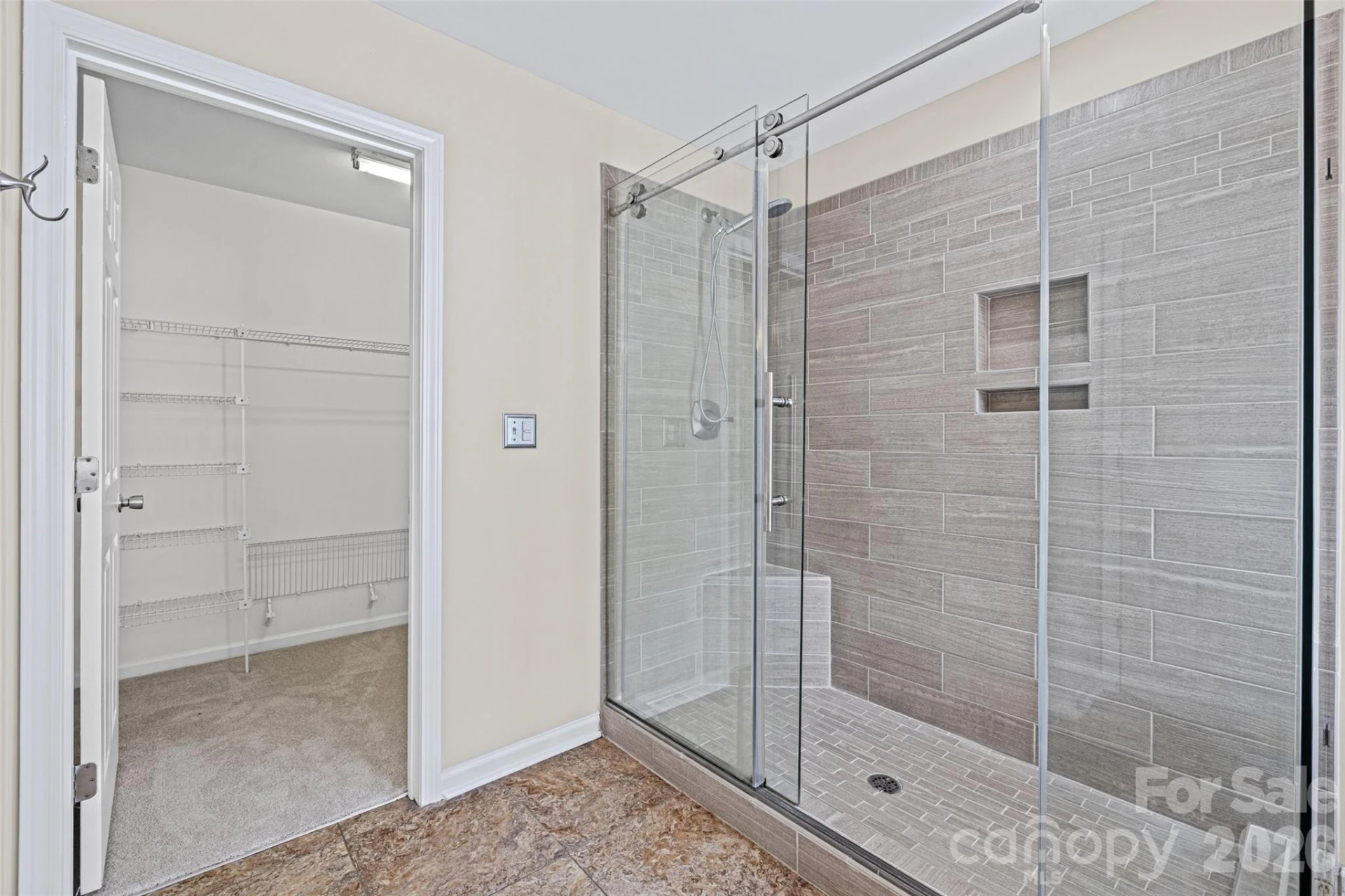 620 Cheval Drive - Photo 27
