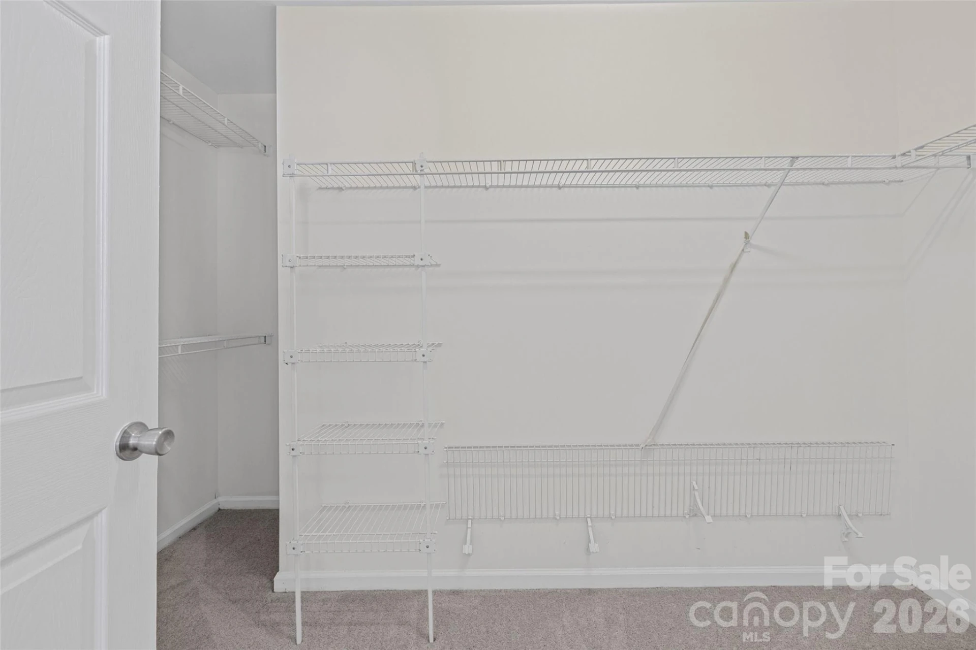 620 Cheval Drive - Photo 28