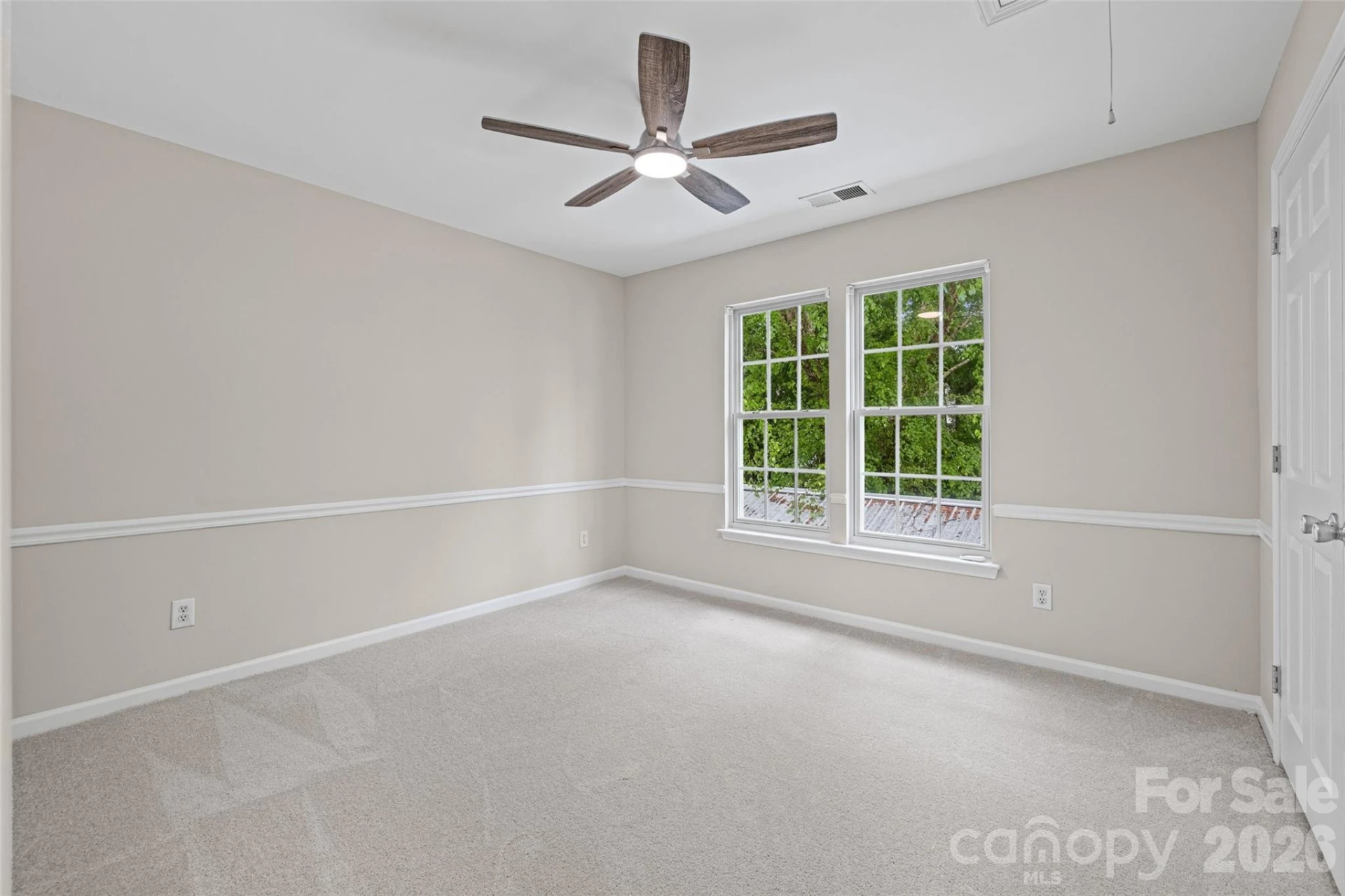620 Cheval Drive - Photo 29