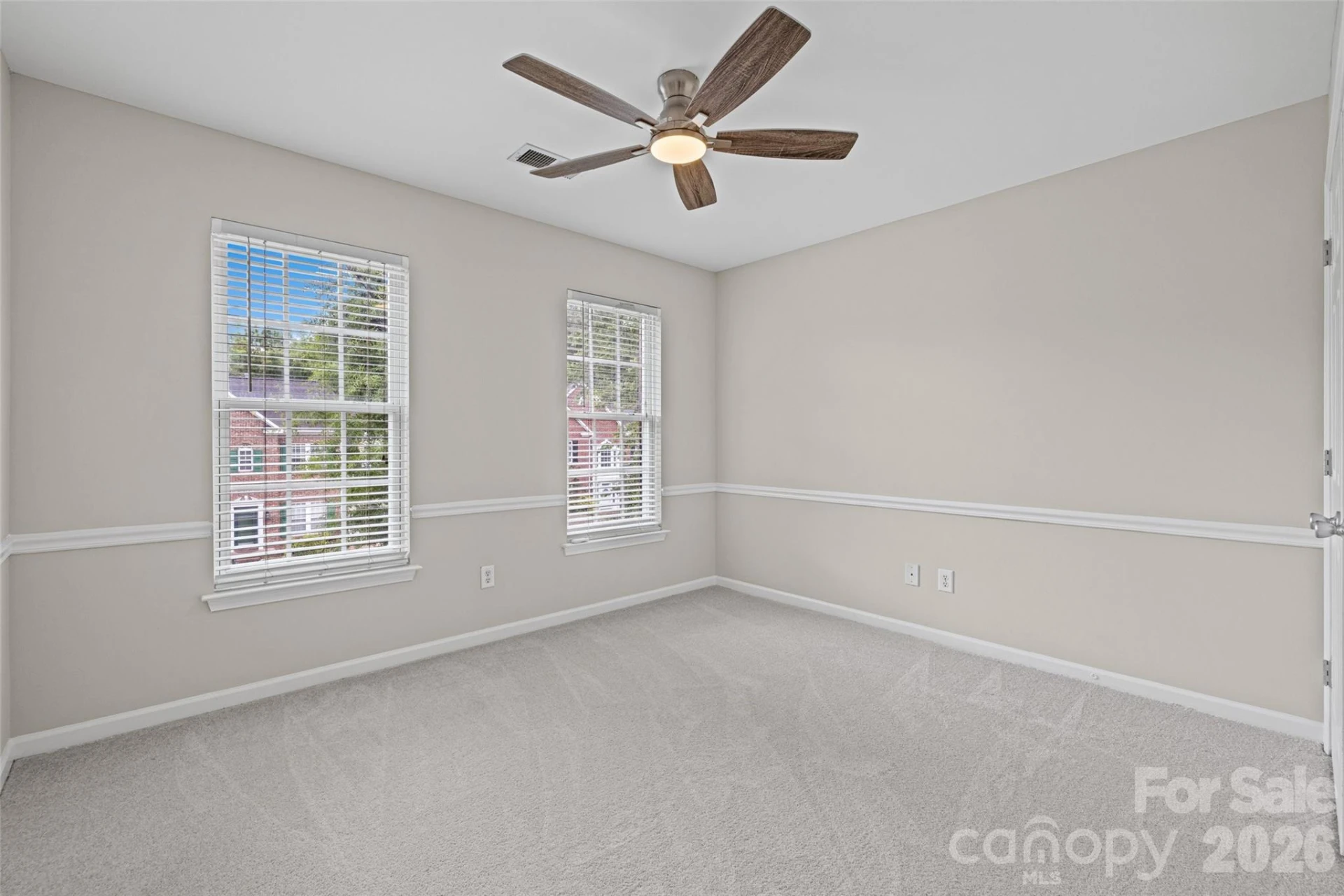 620 Cheval Drive - Photo 30