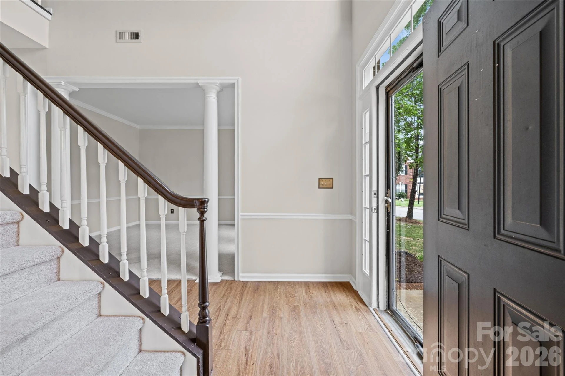620 Cheval Drive - Photo 4
