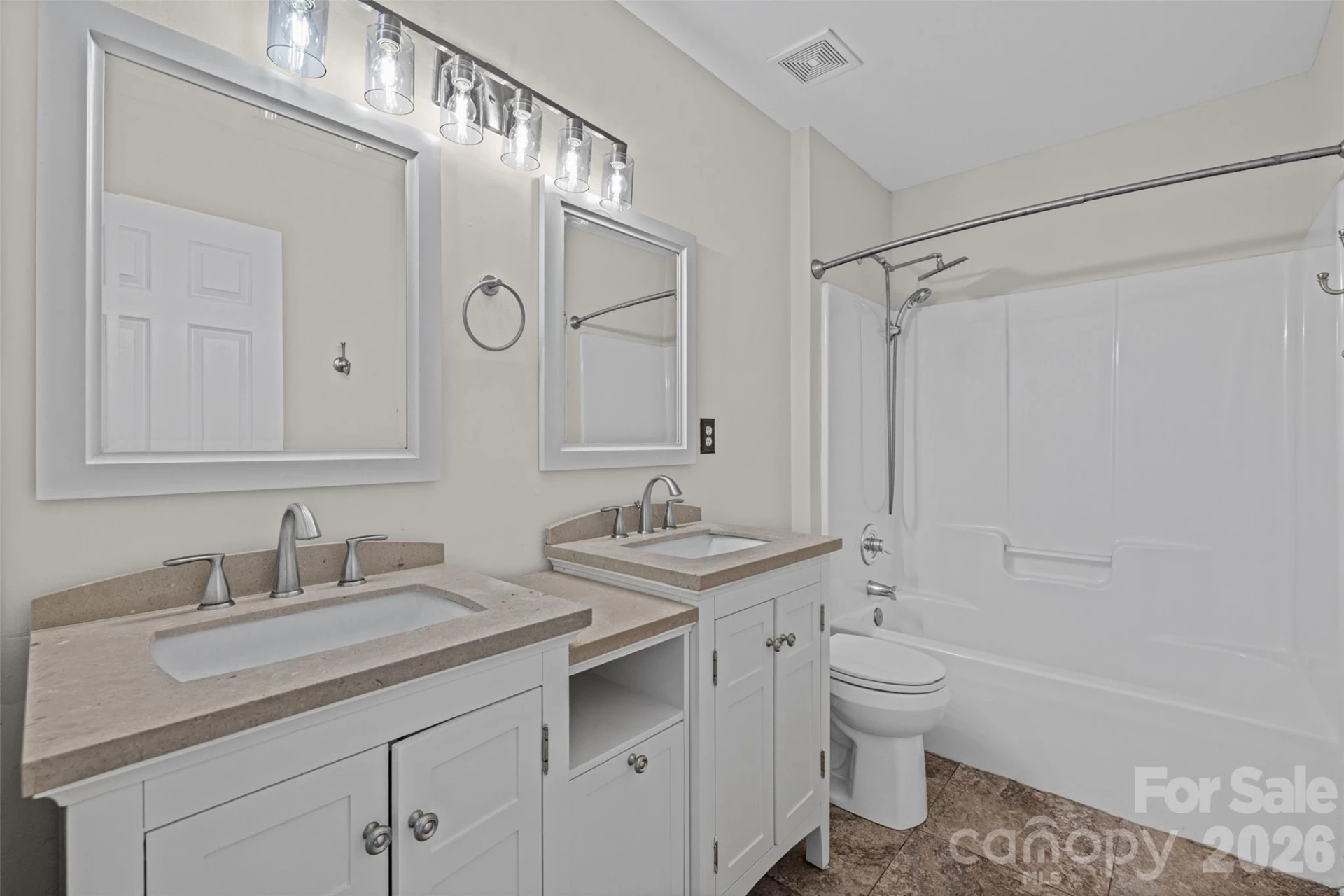 620 Cheval Drive - Photo 31
