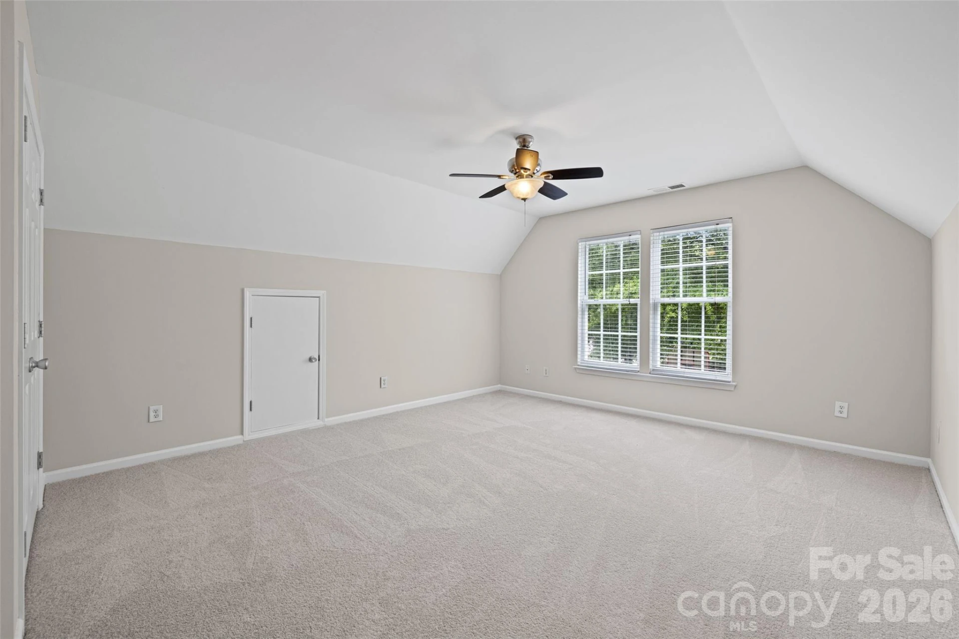 620 Cheval Drive - Photo 32