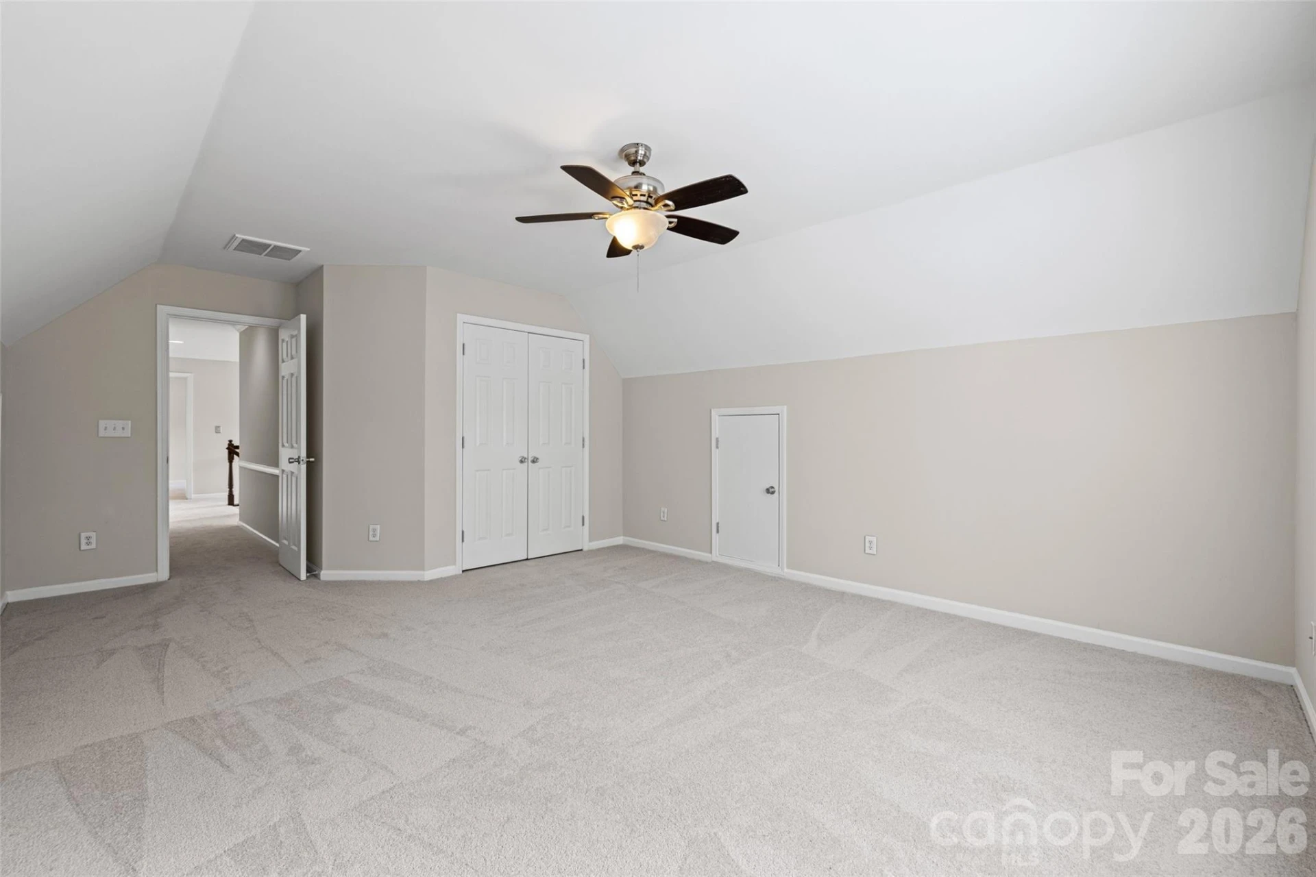 620 Cheval Drive - Photo 33