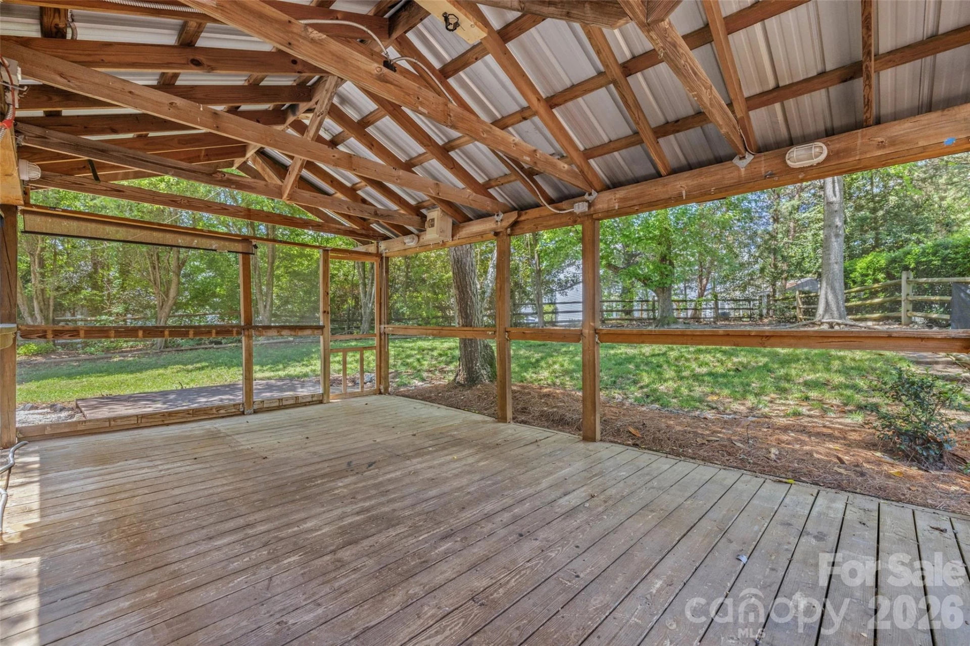 620 Cheval Drive - Photo 34