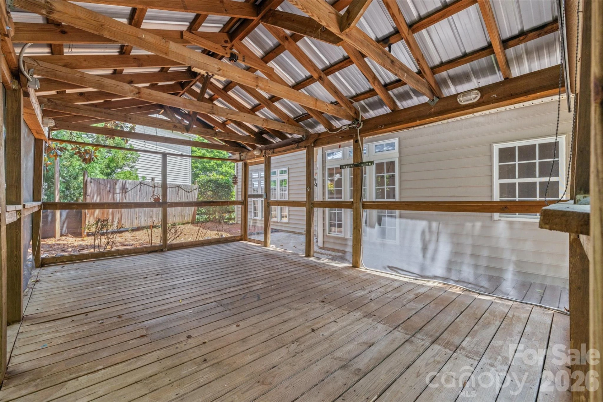 620 Cheval Drive - Photo 35