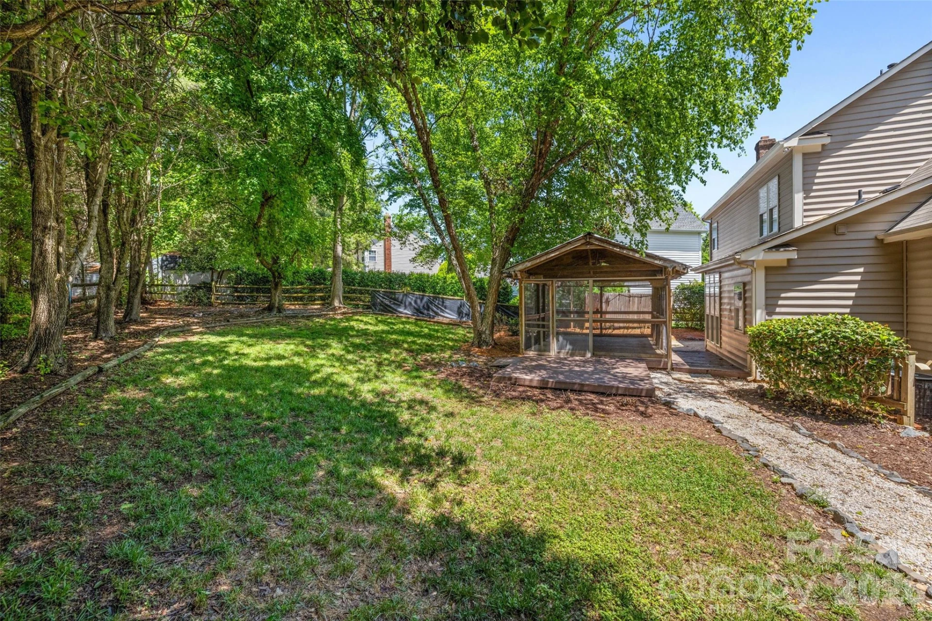 620 Cheval Drive - Photo 36