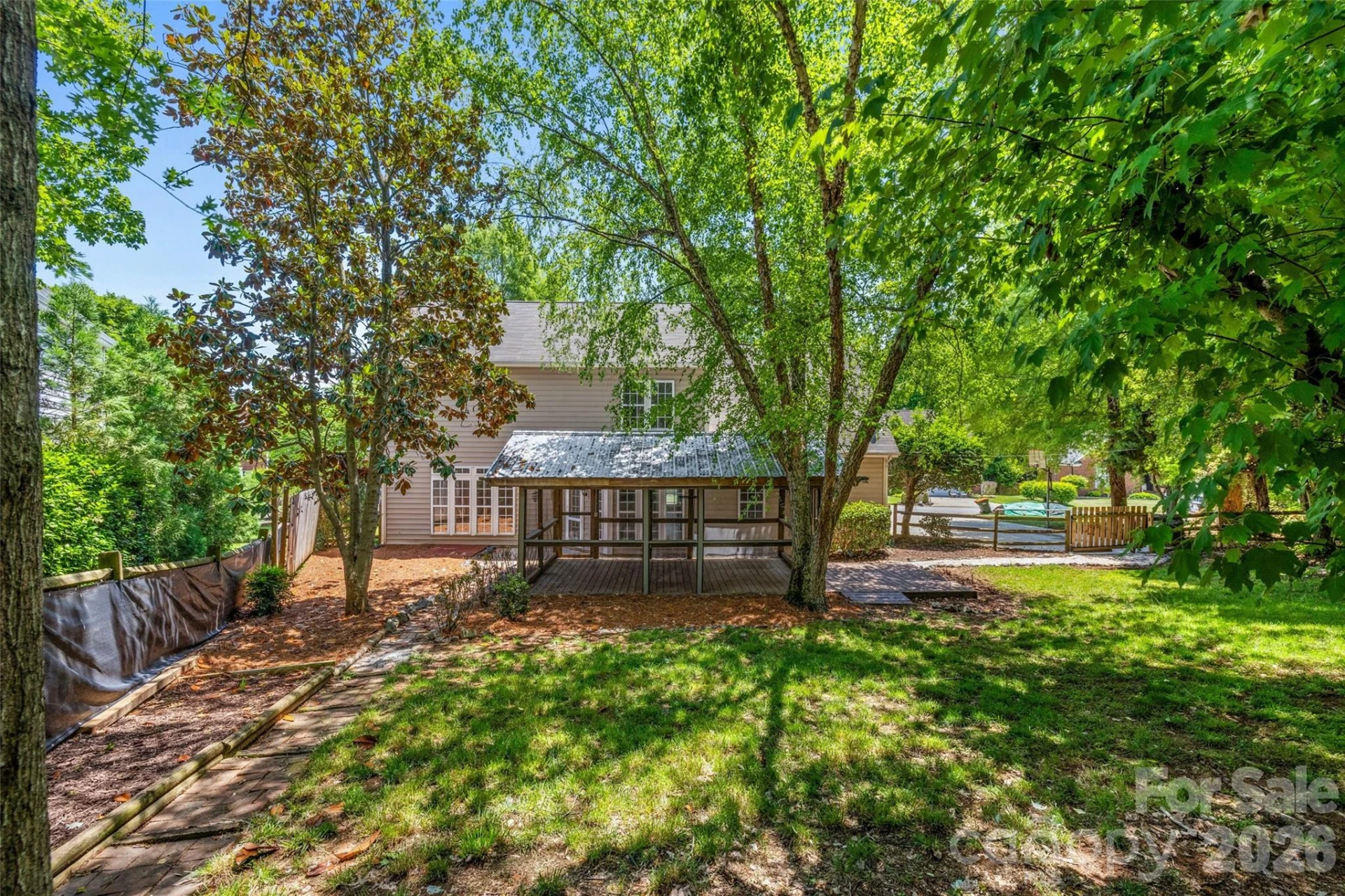 620 Cheval Drive - Photo 37