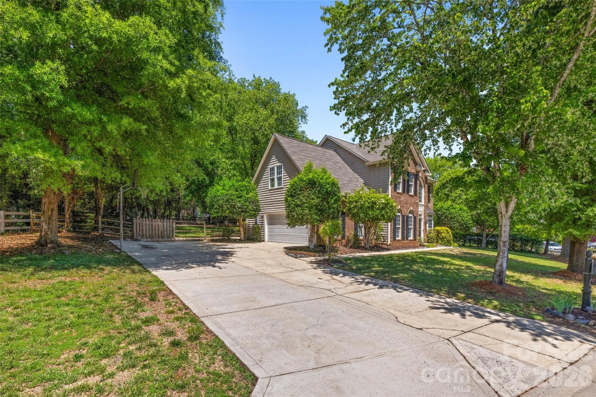 620 Cheval Drive - Photo 38