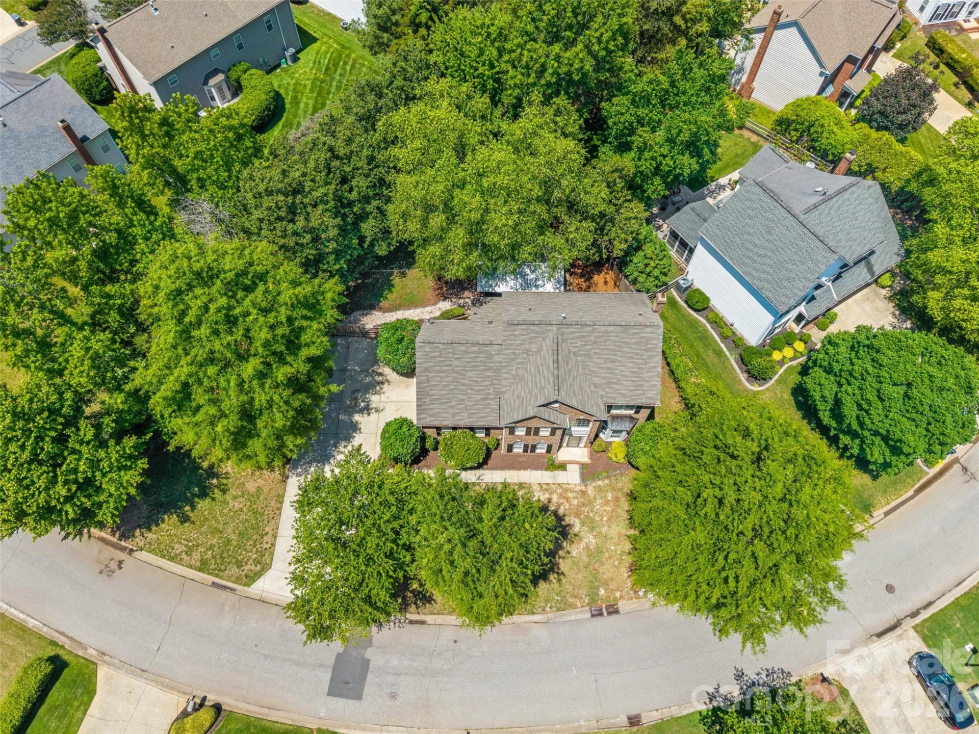 620 Cheval Drive - Photo 39