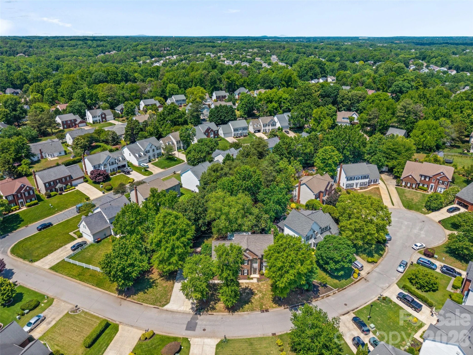 620 Cheval Drive - Photo 40